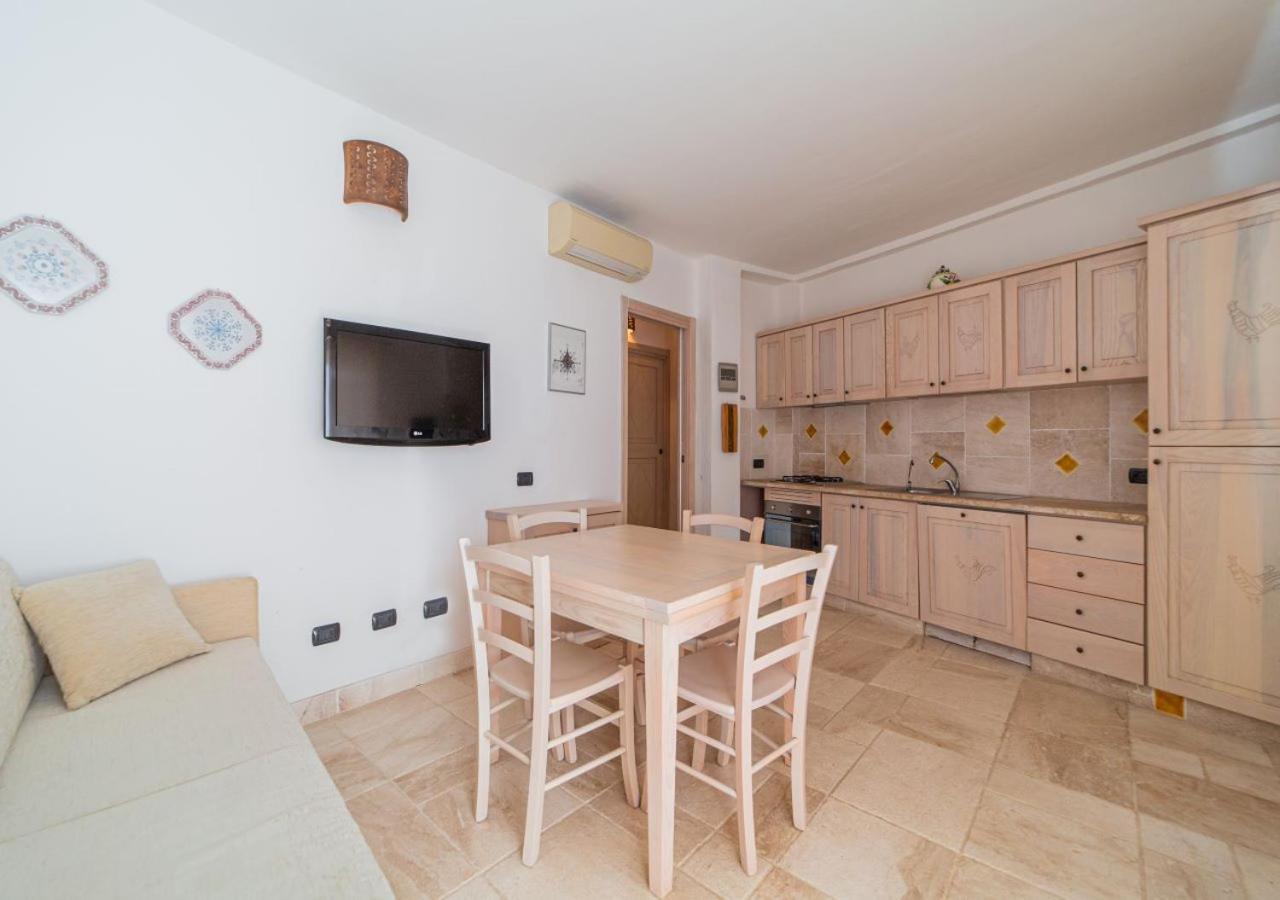 Apartamento Murphy Holiday - Ester's House